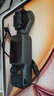 大疆 DJI Osmo Pocket 3 全能套裝 一英寸口袋云臺相機 OP靈眸手持數碼相機 旅游vlog 便攜美顏攝像 曬單實(shí)拍圖