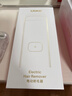 Ulike【政府補貼】Air4藍寶石冰點(diǎn)脫毛儀身體男女士脫毛生日禮物美容儀 曬單實(shí)拍圖