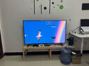 創(chuàng)維平板電視機(jī)55寸 55A5D Pro升級(jí)款 55吋電視機(jī) 液晶平板電視 Mini LED 一級(jí)能效國(guó)家補(bǔ)貼20%A5F Pro 55英寸 內(nèi)置回音壁 曬單實(shí)拍圖