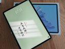 榮耀平板V9【國家補貼】11.5英寸 平板電腦 144Hz綠洲護眼屏 超輕薄長(cháng)續航 12GB+512GB 蒼山灰 曬單實(shí)拍圖