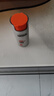 歐萊雅（L'OREAL）男士護膚品面霜抗皺補水保濕乳液8重功效勁能醒膚露擦臉油擦臉霜 勁能醒膚露2件套 曬單實拍圖