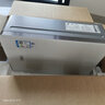 萬(wàn)家樂(lè )【養膚浴J7·富鍶礦泉】16升燃氣熱水器國家補貼15%天然氣健康水一級靜音節能以舊換新安睡洗 曬單實(shí)拍圖