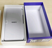 OPPO K13 Turbo Pro 16GB+512GB 騎士銀 疾風(fēng)散熱引擎 潮汐引擎 第四代驍龍8s 5G防水游戲手機(jī)國(guó)家補(bǔ)貼 曬單實(shí)拍圖