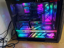 華碩（ASUS） ROG全家桶 601太陽神 U7 265K/5070ti顯卡/5080顯卡/5090顯卡 玩家國度主機(jī)游戲臺(tái)式電腦組裝電腦 配置三｜U7 265KF/RTX5070顯卡 曬單實(shí)拍圖