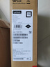 聯(lián)想拯救者Y7000P 2025等20%補貼電競游戲本電腦 Y9000P同款滿血RTX5070可選 旗艦標(biāo)壓酷睿 24核i9 16G 1T 5060標(biāo)配Y7000P 官方正品 支持驗證 曬單實拍圖