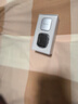 科大訊飛AI錄音筆Pokee 錄音轉(zhuǎn)文字同聲轉(zhuǎn)譯會議紀要 專業(yè)錄音取證設備小型錄音神器  超長續(xù)航錄音機 曬單實拍圖