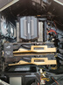 榮耀X60 Pro 十面抗摔防水耐磨 6600mAh青海湖電池 榮耀綠洲護眼屏 8+256 天海青 國家補貼 5G AI手機 曬單實(shí)拍圖