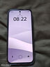 魅族（MEIZU）Note 16 Pro AI手機 16GB+512GB 流云白 第三代驍龍7s 144Hz 1.5K護眼屏 曬單實(shí)拍圖