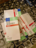 [美卡素]替米沙坦片 80mg*7片 10盒裝 原研進(jìn)口 曬單實(shí)拍圖