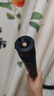 KINGPULSE勁捷洗車(chē)高壓水槍家用水管軟管強力洗地澆水花園林藝庭院子清洗 曬單實(shí)拍圖