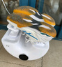NK【重磅新品】烘鞋器小旋風高速烘鞋器干鞋器鞋子烘干機殺菌除臭烘鞋機家用烤鞋器烘干鞋器暖鞋器 曬單實拍圖