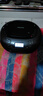 飛利浦(PHILIPS)AZ5368 CD磁帶一體機 CD機 磁帶機 復讀機 U盤(pán)磁帶相互轉錄家用教學(xué)考試用音箱音響 曬單實(shí)拍圖