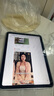 【現貨速發(fā)】iPad 10/9代（第十代/九代）蘋(píng)果平板電腦iPad ipad10 銀色10.9寸 64G wifi版 未使用+店保2年 曬單實(shí)拍圖