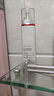 歐萊雅復(fù)顏抗皺緊致乳液110ml補水保濕護(hù)膚品化妝品生日禮物 曬單實拍圖