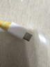 OPPO數據線(xiàn)原裝充電線(xiàn)80W65w閃充reno14 13 12 11 9 8 7pro+N5 A5快充find x8x6x5x3x2k12s k10k9 Ace2 Type-C 8A閃充數據線(xiàn)1米 曬單實(shí)拍圖