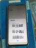 華為 智選 Hi暢享 80S 新品全網(wǎng)通5G手機 鴻蒙安全守護 22.5W快充5000mAh追劇長(cháng)續航 晴空藍 6GB+128GB 【官方標配】 曬單實(shí)拍圖