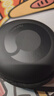 浩瀚卓越（hohem）Mic-01領(lǐng)夾麥克風(fēng)無線一拖一type-c麥克風(fēng)收音麥降噪直播手機主播短視頻錄音安卓iphone蘋果16相機 曬單實拍圖