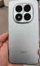 小米REDMI Note15 Pro+ 第四代驍龍7s 7000mAh 龍晶玻璃 十倍抗摔 IP68防水 紅米 新品 5G手機 雪松白 12GB+256GB 活動套餐 曬單實拍圖
