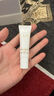 玉蘭油（OLAY）水感透白光曜水凝乳 煙酰胺減黃氣提亮膚色補水保 [中小樣]抗糖美白乳*3 35ml 曬單實拍圖