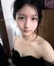 韓方五谷377美白補(bǔ)水保濕水乳液2件套裝爽膚水祛斑霜護(hù)膚化品七夕情人節(jié) 曬單實拍圖
