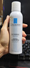 理膚泉（LA ROCHE-POSAY） 噴霧爽膚水舒緩調理大噴溫泉水舒緩敏感肌化妝水護膚品 溫泉水噴霧150ml 曬單實(shí)拍圖