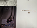 HUAWEI MatePad Mini 柔光版 華為平板電腦8.8英寸小平板OLED屏輕辦公 SIM卡版可通話(huà) 12G+512GB 曜石黑 曬單實(shí)拍圖