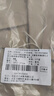 EEKIKS手提收納袋 時(shí)尚帆布袋旅行上班環(huán)保購物袋單肩包 M卡其 曬單實(shí)拍圖