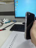 Apple【即將售罄】 iphone16promax蘋果16promax手機(jī)雙卡雙待全網(wǎng)通LL 16ProMax 白色鈦金屬 512G 公開(kāi)版標(biāo)配【現(xiàn)貨速發(fā)】 曬單實(shí)拍圖