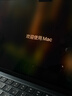 【官方質(zhì)檢】蘋(píng)果（Apple） MacBook Pro/Air國行未拆M1M2M3二手蘋(píng)果筆記本電腦 【拍拍質(zhì)檢丨多倉次日達】 24年13.6寸XN3四色【M3】8G+256G 99成新 曬單實(shí)拍圖