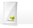 珀萊雅（PROYA）【劉亦菲同款】盾護(hù)防曬50ml 防水防汗 防曬霜軍訓(xùn)專用 高倍防曬  曬單實(shí)拍圖