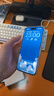 世詠（SHIYONG）適用蘋果17pro手機(jī)殼 iPhone17pro保護(hù)套Magsafe強(qiáng)磁吸充電全包超薄磨砂硬殼防摔高級男女 巖白色 曬單實(shí)拍圖