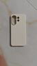 vivo S30 12+512 檸檬黃 多彩輕薄直屏 超級潛望長(cháng)焦 學(xué)生live圖 AI手機【贈話(huà)費券】國家補貼 曬單實(shí)拍圖