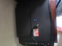 佳能（Canon）E478 微信遠程學(xué)生家用彩色噴墨多功能一體機 打印/復印/掃描 手機無(wú)線(xiàn)WiFi  曬單實(shí)拍圖