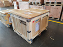 彩格適用佳能打印機(jī)墨水G3800墨水G1800 G2800 G4800 G1810 G2810 3810 3812 4810 3811 canon噴墨連供GI-890墨水 曬單實(shí)拍圖