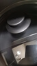 雙立人（ZWILLING）不粘煎鍋有鈦0氟涂層煎蛋鍋牛排鍋MotionPlus爐灶通用平底鍋26cm 曬單實(shí)拍圖