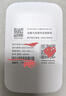 格行隨身wifi6官方正品三網(wǎng)通用車(chē)載便攜式無(wú)線(xiàn)網(wǎng)卡cpe路由器WiFi免插卡移動(dòng)隨身wifi非無(wú)限流量2025款 旗艦彩屏款【京倉速發(fā) 次日達】送1000G免費試用 曬單實(shí)拍圖
