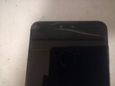 HUAWEI Mate 70 Pro+ 16GB+1TB墨韻黑鴻蒙AI 高亮鈦玄武架構 紅楓原色影像華為鴻蒙智能手機 曬單實(shí)拍圖