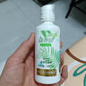 海儷恩美瞳隱形眼鏡護理液 森呼吸500+120ml 曬單實(shí)拍圖