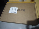 【免息0首付】聯(lián)想ThinkPad X1CARBON輕薄商務(wù)辦公x1c i5 i7四核筆記本14寸 十八、21款I(lǐng)7-32G-1TBG全新固態(tài) 95成新 曬單實(shí)拍圖