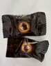 歌帝梵（Godiva）經(jīng)典大師夾心黑巧克力高端禮盒 30顆230g 教師節實(shí)用禮物 伴手禮 曬單實(shí)拍圖