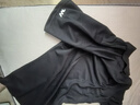安德瑪（UNDERARMOUR）短袖POLO衫男夏季休閑寬松透氣快干運(yùn)動(dòng)高爾夫商務(wù)翻領(lǐng)上衣 曬單實(shí)拍圖