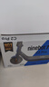 九號（Ninebot）電動滑板車成年人C2Pro黑色電動車兒童兩輪折疊便攜式代步車高度可調 曬單實拍圖
