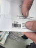 史密斯（A.O.SMITH）佳尼特60升國家補貼電熱水器 超薄雙膽扁桶 雙3kW速熱 免換鎂棒 免清洗 CTE-60HT3【銀河】旗艦款 曬單實(shí)拍圖