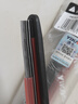 逸卡（YIKA）適用日產(chǎn)雨刮器原裝原廠(chǎng)無(wú)骨雨刷膠條軒逸奇駿逍客天籟汽車(chē)雨刮片 日產(chǎn) 14代新軒逸【2020年-至今】 曬單實(shí)拍圖