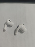 【直營正品丨頂配Pro9代】華強(qiáng)北藍(lán)牙耳機(jī)Air無線Pro2主動降噪國家補(bǔ)貼蘋果iPhone16/15入耳式Pods 【直營新款丨全功能頂配版】 ANC主動降噪+滑動調(diào)音+空間音頻 曬單實(shí)拍圖