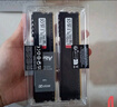 金士頓（Kingston）FURY 16GB(8G×2)套裝 DDR4 3200 C16 臺式機內存條 Beast野獸系列 駭客神條 曬單實拍圖
