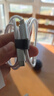 ANKER安克【1件包郵，蘋(píng)果17/iPhone16】100W閃充雙向Type-C數據線(xiàn)充電寶充電器快充編織線(xiàn)適華為筆記本 白色 1.8米 曬單實(shí)拍圖