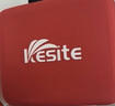 KESITE科斯特海姆立克防噎儀ACD急救儀器防窒息急救器異物卡喉吸出神器 【20元加享】防窒息急救器+定制收納箱 曬單實(shí)拍圖