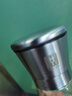 雙立人（ZWILLING）德國進(jìn)口不銹鋼研磨器廚房家用現(xiàn)磨海鹽黑胡椒研磨瓶調(diào)味瓶罐 大頭研磨器*1 曬單實拍圖