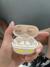 飛利浦（PHILIPS）藍牙耳機耳夾式骨傳導概念無(wú)線(xiàn)輕量款開(kāi)放式重低音運動(dòng)跑步降噪掛耳適用于蘋(píng)果華為小米TAQ2020-白 曬單實(shí)拍圖